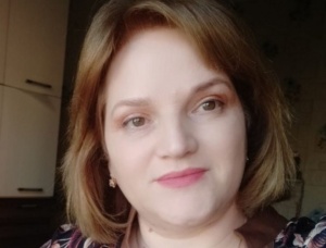 1 şair, 1 şeir - Reyhan Kənanın şeiri ilə