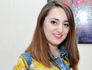 &ldquo;Biri ikisində&rdquo; Şahanə M&uuml;şfiqin essesi ilə