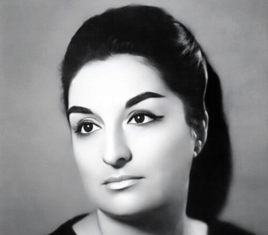 Ərəbş&uuml;naslıqla yeni mərhələ &ndash; AİDA İMANQULİYEVA