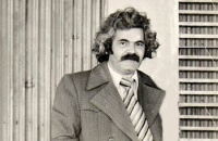 Fərman Kərimzadənin insultu – QƏRBİ AZƏRBAYCAN HƏQİQƏTLƏRİ