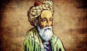 S&ouml;zdən yaranan incilər &ndash; &Ouml;MƏR XƏYYAM