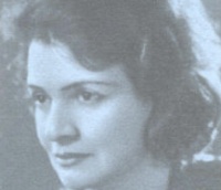 Bu g&uuml;n Xalq artisti Sədayə Mustafayevanın anım g&uuml;n&uuml;d&uuml;r