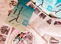 T&uuml;rk gənclərinin səsi &ndash; &ldquo;Ulduz&rdquo;un oktyabr sayı