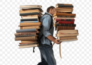 M&uuml;asir Azərbaycan poeziyası: Forma, yoxsa məzmun savaşı?