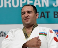 Z&uuml;lmətə qalib gələn işıqlı adam