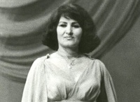 Erməni həkimin qurbanı