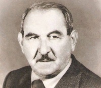 Gəncə D&ouml;vlət Filarmoniyasının yaradıcısı