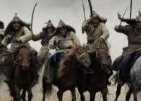 Türk diasporaları və onların mədəniyyətə təsiri