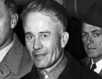 Qaranlıq simfoniyanın ən dərin sirləri - EDVARD TEADOR QİN