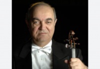 Maestro Qəniyev, səhnə sizindir!