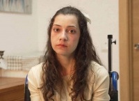 &ldquo;Maraqlı s&ouml;hbətlər&rdquo;də evtanaziya