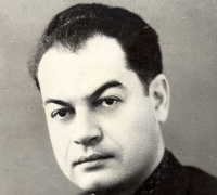 Azərbaycan teatrında onun adına bir d&ouml;nəm var