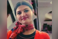 &quot;Hər şey yaxşı olacaq!&quot; sözləri ilə əbədiləşdi