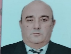 Ağstafadan Sumqayıta - 70 illik işıqlı iz