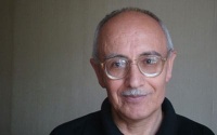 Ziddiyyətli şəxsiyyət – Rafiq Tağı