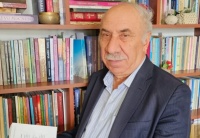 Hər yeni il gələndə&hellip;