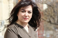 Qısa yazaq, oxucular xoşbəxt olsun! &ndash; ƏDƏBİ TƏNQİD