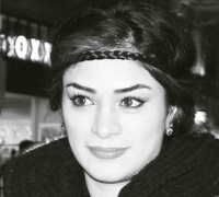 “Sənətçi – səssizliyi duya bilən, küləyi görə bilən və kölgə ilə danışa bilən insandır”