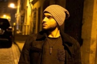 Milli poetik kodların &ccedil;ağdaş təzah&uuml;r&uuml; &ndash; ƏDƏBİ TƏNQİD