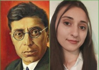 Cəfər Cabbarlının “Ana” şeiri və Aynur İsmayılova