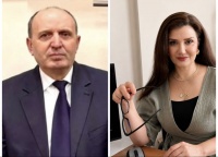 D&uuml;nya ədəbiyyatından &ndash; Albaniyalı Mujo Bu&ccedil;papaj