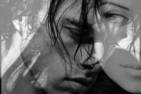 ...Sənin həsrətinlə - (&ldquo;Sevgi məktubları&rdquo;ndan)