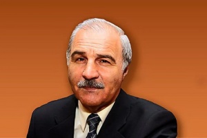 Ölkəmizdə parodiyaçı azdır, çox azdır