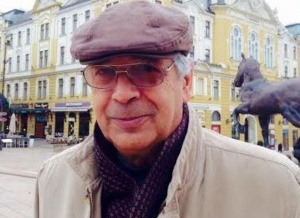 Bu g&uuml;n Xalq artisti Ramiz Həsənoğlunun 80 yaşı tamam olur