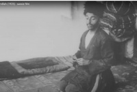 Bismillah” filmi 100 illiyini qeyd edir