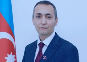 D&uuml;nya turizm bazarında rəqabət aparmaq &uuml;&ccedil;&uuml;n sistemli və ardıcıl addımlar atılmalıdır