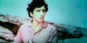 Bayquş gələndə &mdash; səssizliyin i&ccedil;ində b&ouml;y&uuml;yən qorxu