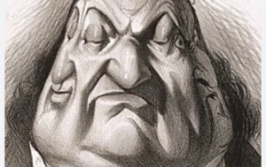 Məsləhətli adam axtarılır