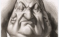 Məsləhətli adam axtarılır