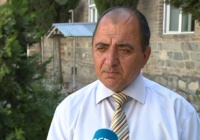 Komitə sədri tanınmış alimə 65 yaşı münasibətilə təbrik ünvanlayıb