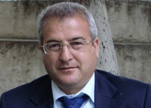 Hər bir xalq öz dəyərli ovladları ilə güclü olur...