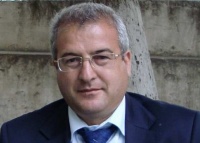 Hər bir xalq öz dəyərli ovladları ilə güclü olur...