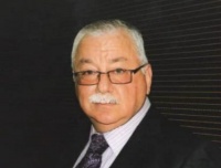 Ciddi musiqi sahəsində b&ouml;y&uuml;k ad &ndash; Sərdar Fərəcov