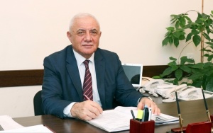 Ağsaqqallıq missiyası