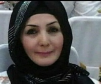 Tükənməyin səsi - ESSE