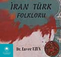 Həm ədəbiyyatş&uuml;nas, folklor&ccedil;u, həm də futbol hakimi?