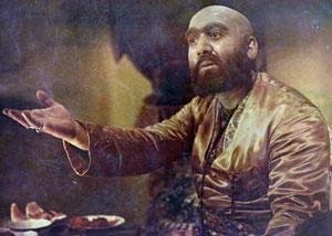 BİZİM KİNO - Məşhur filmimiz: &ldquo;O olmasın, bu olsun&rdquo;