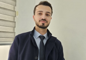 Unudulan sənətkar unudulan sadə bir insandan daha faciəlidirmi?