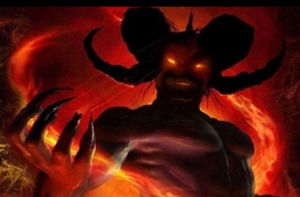 &ldquo;İblisin &ouml;vladları&rdquo; &ndash; ANAR ƏHMƏDOVUN HEKAYƏSİ