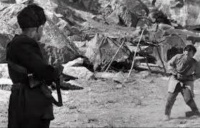 &ldquo;Maraqlı s&ouml;hbətlər&rdquo;də oynadığı rola g&ouml;rə lənətlənən aktyor