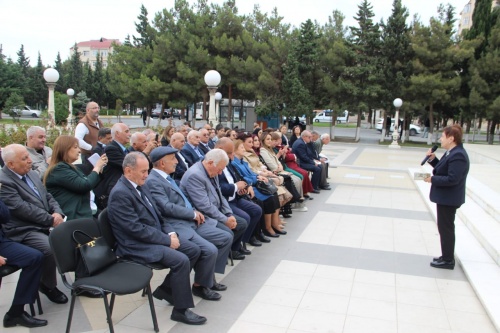 “SÖZ–2025” adlı bayram