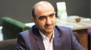 Bilmədən yemək, su i&ccedil;mək&hellip; Oruc pozulurmu?