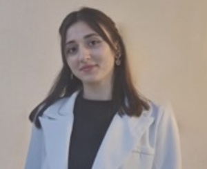 &Uuml;mid gəmisi -ESSE