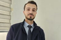 Uzaqdan-uzaqğa sevənlər kimi&hellip;