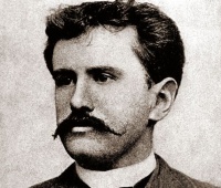 Qısa hekayə və novella janrının dünyada mahir ustasi O.HENRİ
