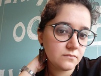 20 ildən sonra doğulduğum Sumqayıtı görəndə təəccübləndim… - RƏY BÖLÜMÜ